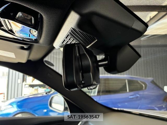 Bmw X1 2026-03 8740960-21