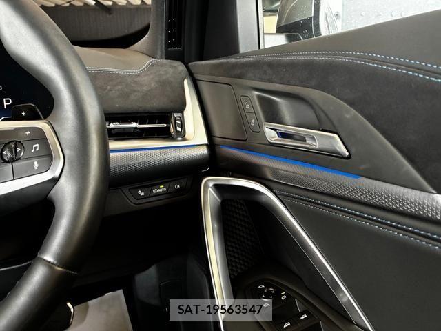 Bmw X1 2026-03 8740960-22