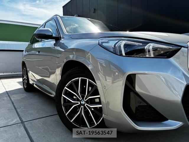 Bmw X1 2026-03 8740960-26