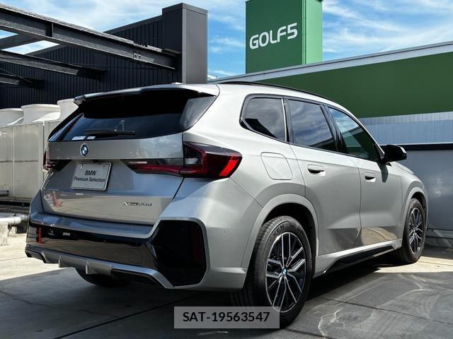 Bmw X1 2026-03 8740960-2