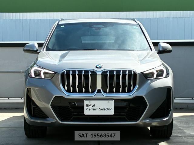 Bmw X1 2026-03 8740960-3