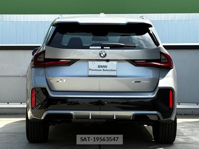 Bmw X1 2026-03 8740960-4
