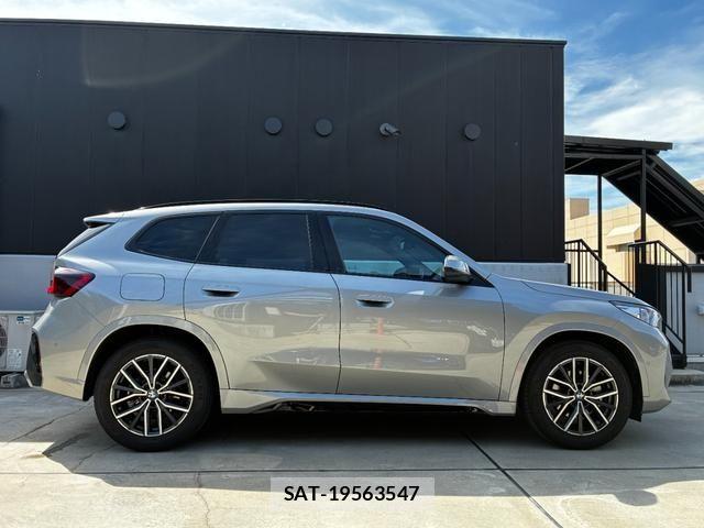 Bmw X1 2026-03 8740960-7