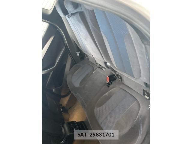 Bmw X1 2017-09 8740977-9