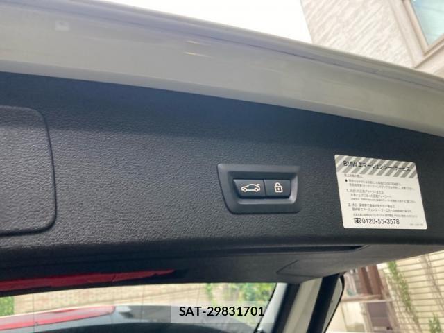 Bmw X1 2017-09 8740977-10