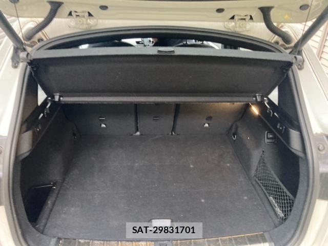 Bmw X1 2017-09 8740977-11