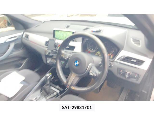 Bmw X1 2017-09 8740977-12
