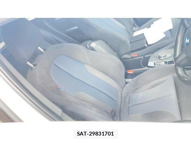 Bmw X1 2017-09 8740977-13