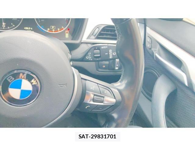Bmw X1 2017-09 8740977-15
