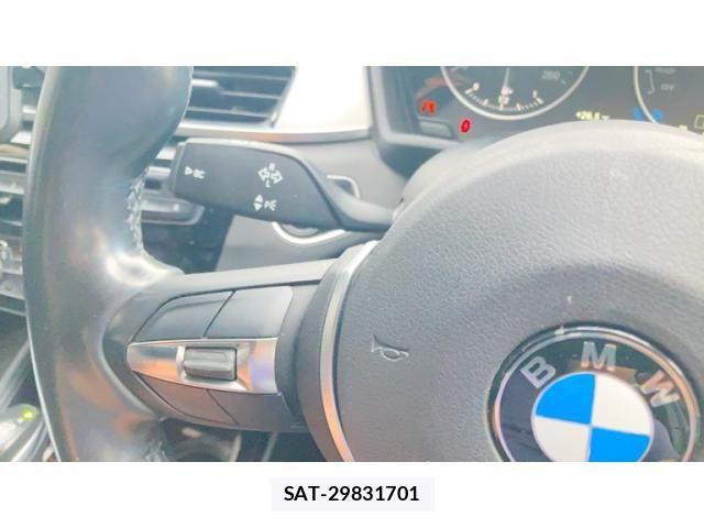 Bmw X1 2017-09 8740977-16