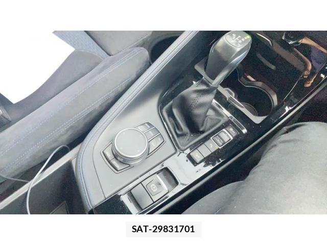 Bmw X1 2017-09 8740977-17