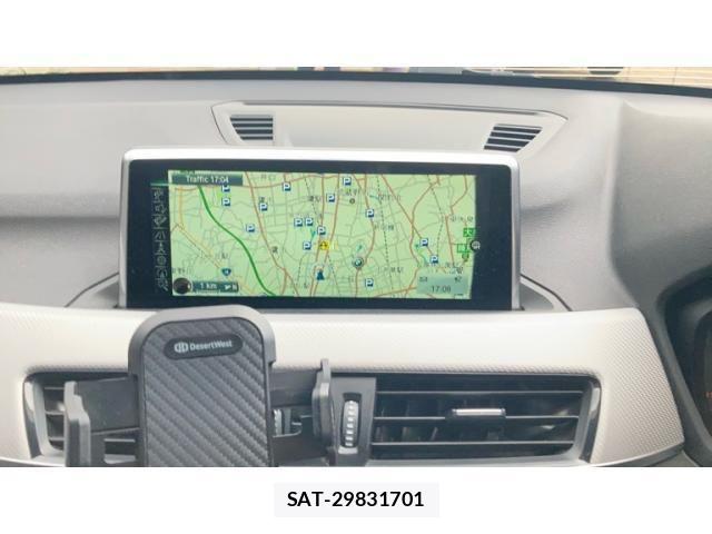 Bmw X1 2017-09 8740977-19
