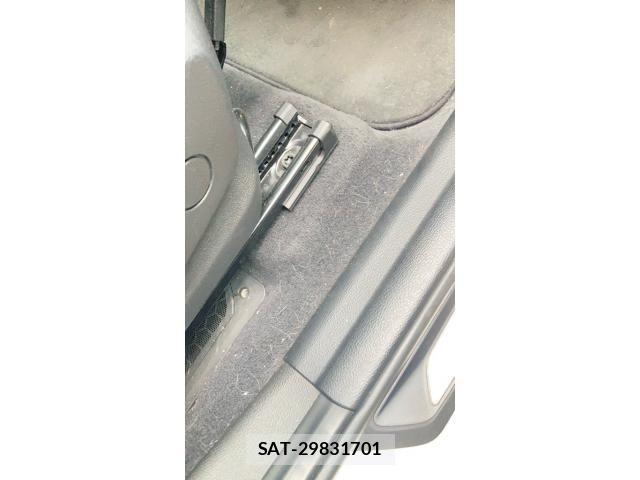 Bmw X1 2017-09 8740977-21