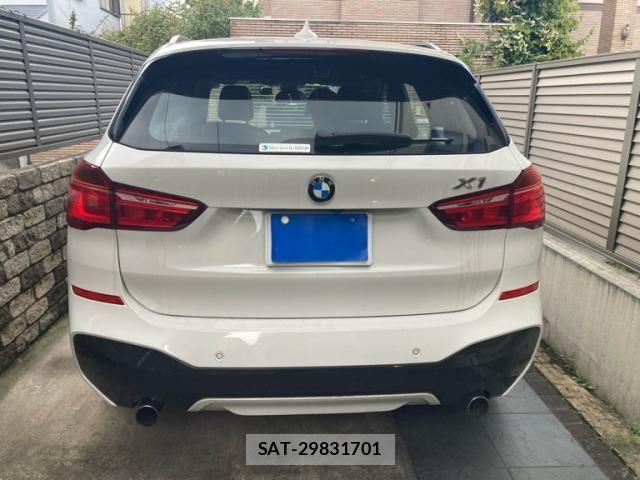 Bmw X1 2017-09 8740977-2