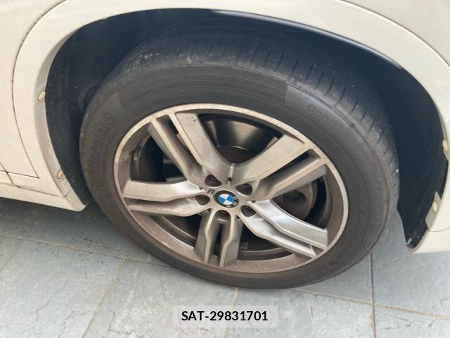 Bmw X1 2017-09 8740977-3