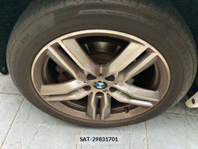 Bmw X1 2017-09 8740977-4
