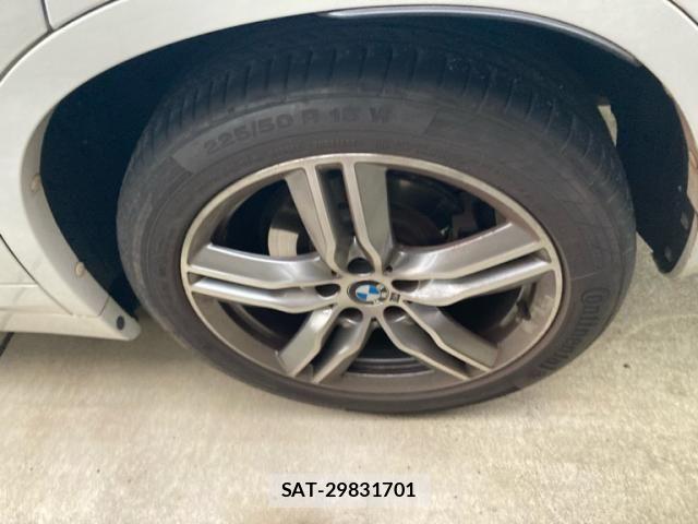 Bmw X1 2017-09 8740977-5