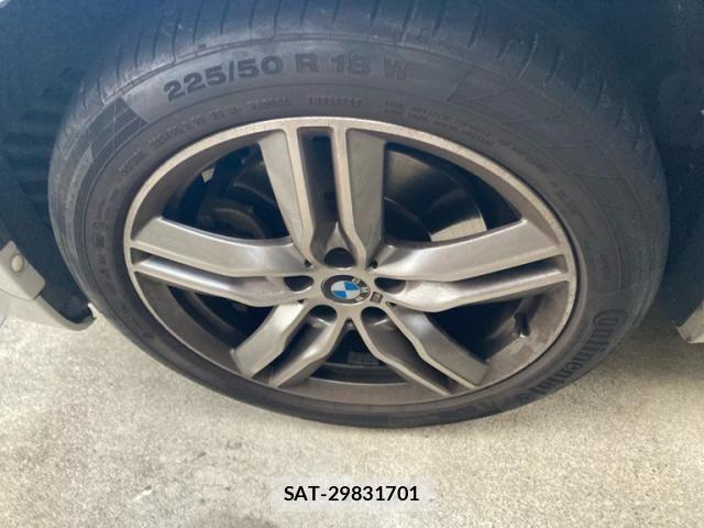 Bmw X1 2017-09 8740977-6