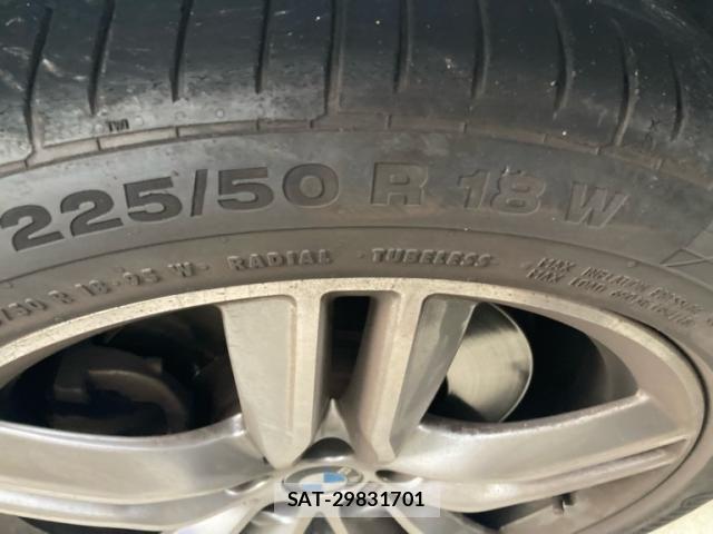 Bmw X1 2017-09 8740977-7