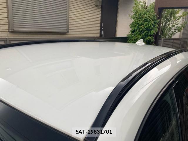 Bmw X1 2017-09 8740977-8