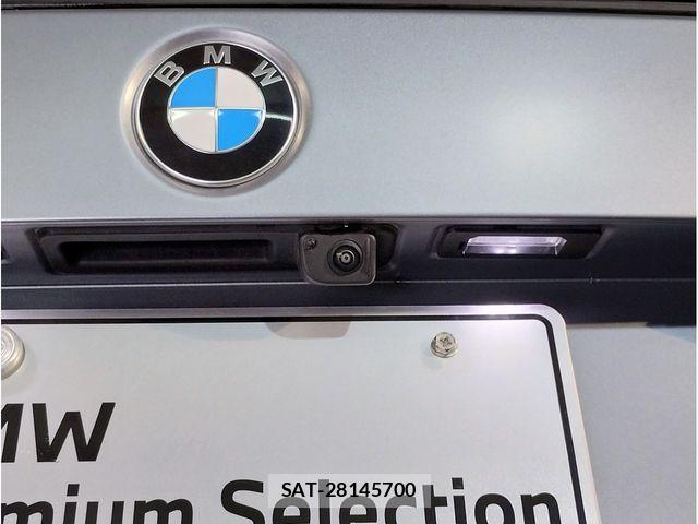 Bmw X1 2025-09 8740961-9
