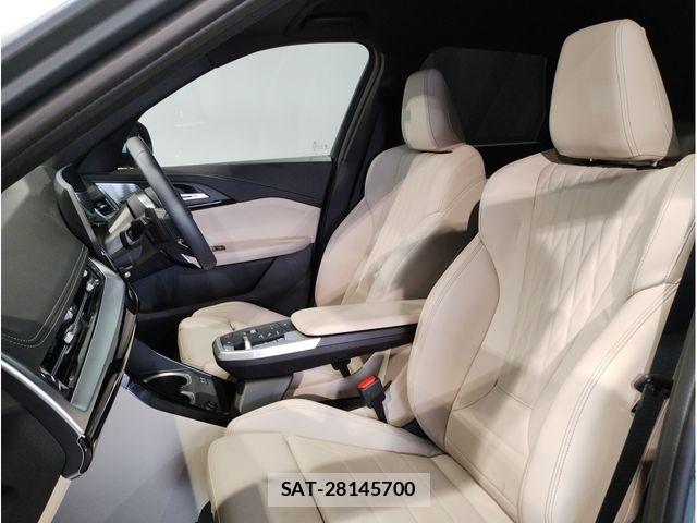 Bmw X1 2025-09 8740961-10