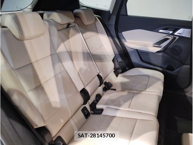 Bmw X1 2025-09 8740961-11