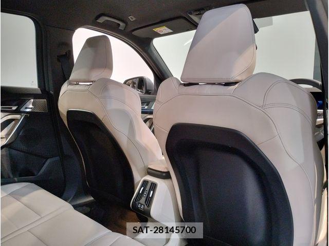 Bmw X1 2025-09 8740961-12