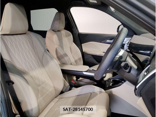 Bmw X1 2025-09 8740961-13