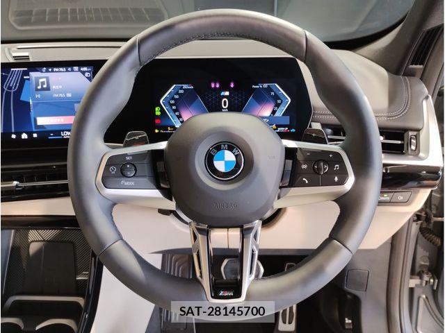 Bmw X1 2025-09 8740961-15