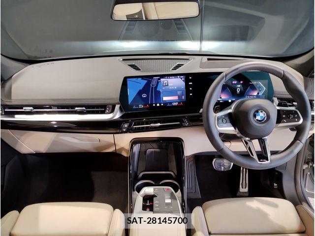 Bmw X1 2025-09 8740961-1
