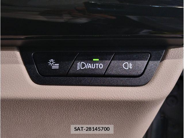 Bmw X1 2025-09 8740961-20