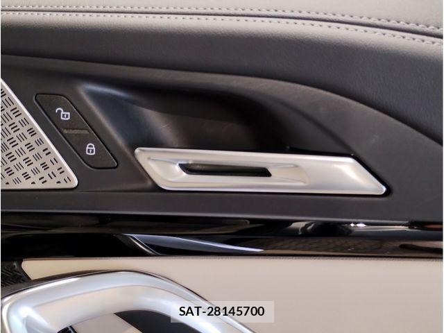 Bmw X1 2025-09 8740961-21