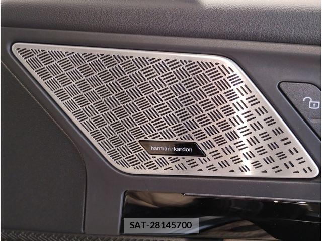 Bmw X1 2025-09 8740961-22