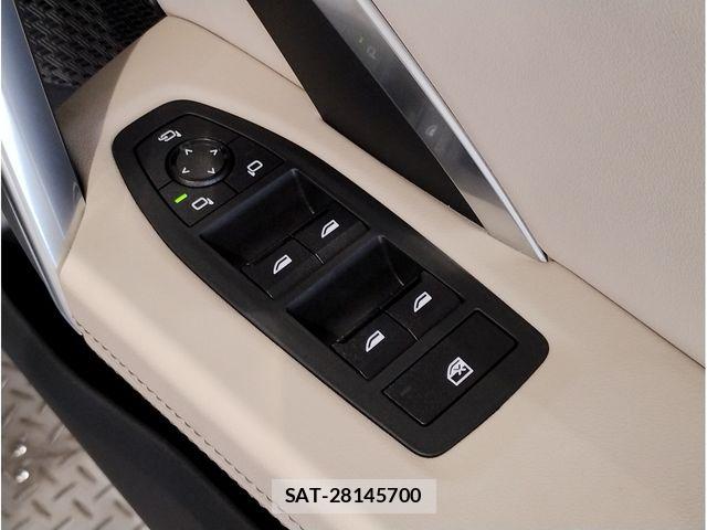Bmw X1 2025-09 8740961-23