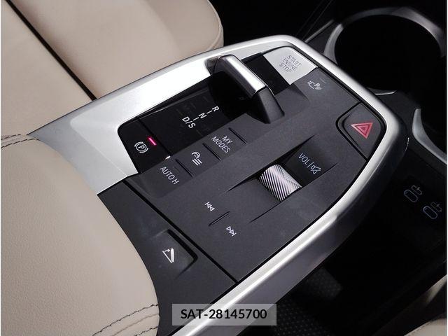 Bmw X1 2025-09 8740961-24