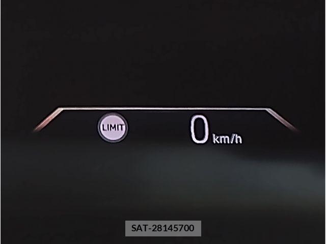 Bmw X1 2025-09 8740961-25