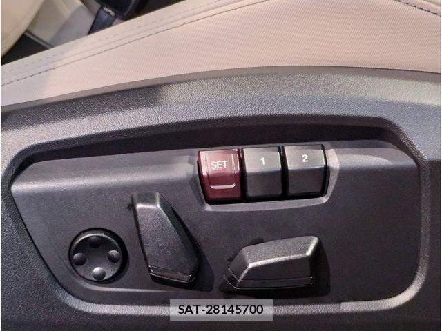 Bmw X1 2025-09 8740961-26