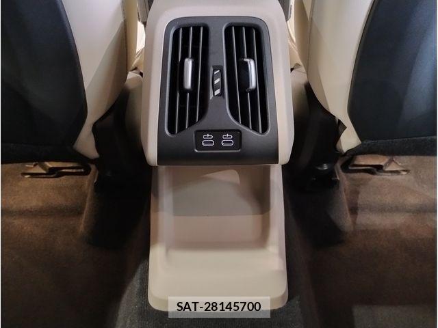 Bmw X1 2025-09 8740961-27