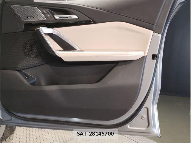 Bmw X1 2025-09 8740961-28