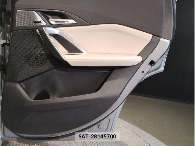 Bmw X1 2025-09 8740961-29