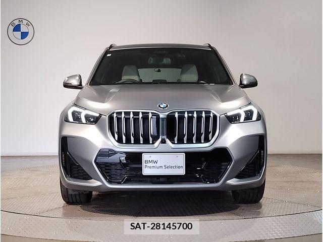Bmw X1 2025-09 8740961-3