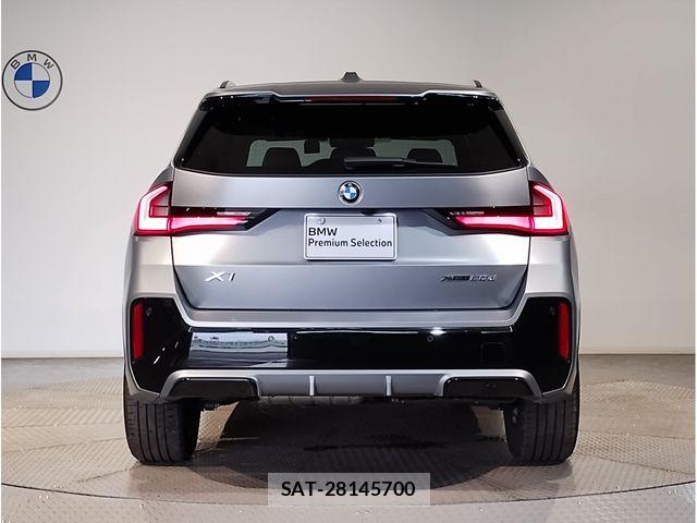 Bmw X1 2025-09 8740961-4