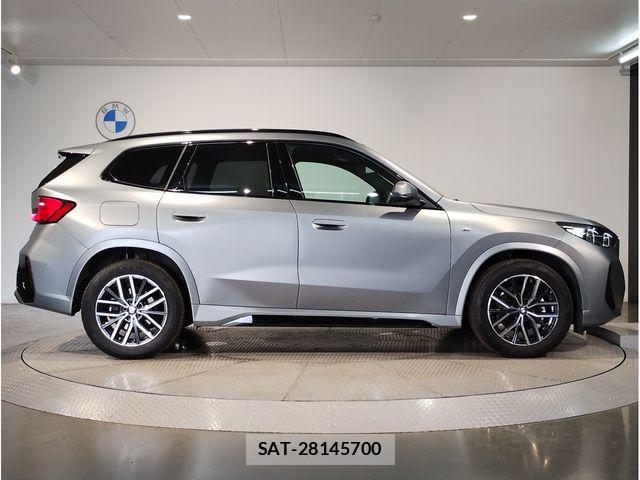Bmw X1 2025-09 8740961-7