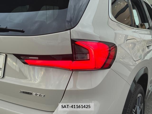 Bmw X1 2025-12 8740964-9