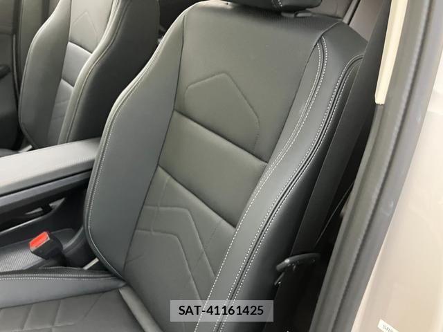 Bmw X1 2025-12 8740964-10