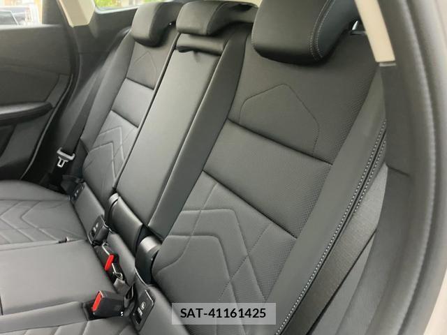 Bmw X1 2025-12 8740964-11