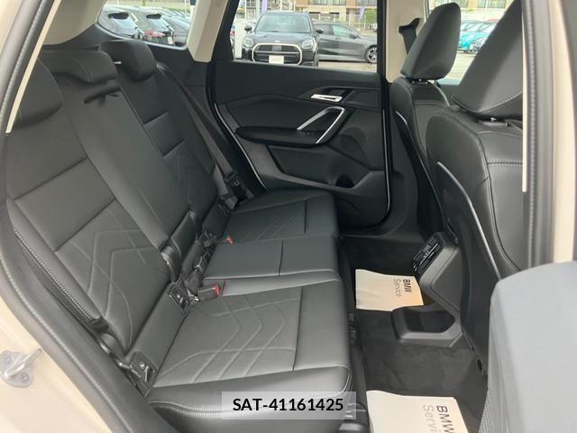 Bmw X1 2025-12 8740964-12