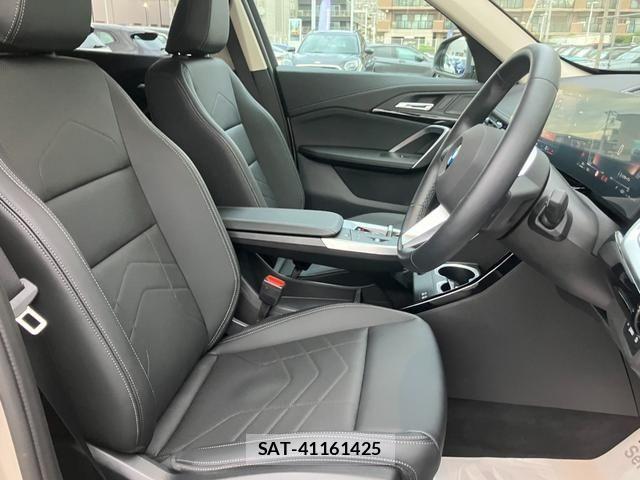 Bmw X1 2025-12 8740964-13