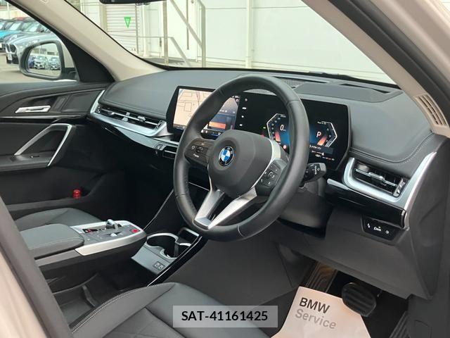 Bmw X1 2025-12 8740964-14